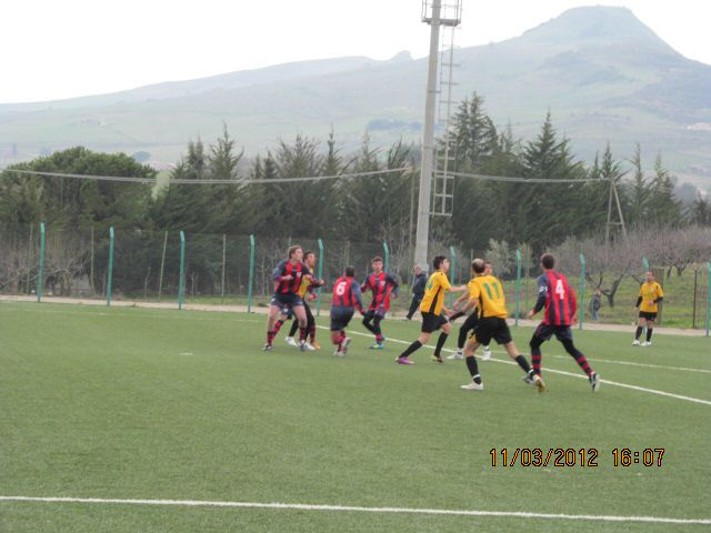 Castellana - Rangers 1-2 202.jpg